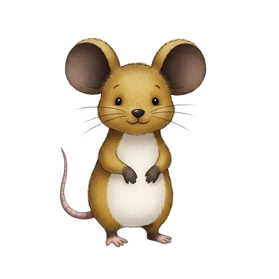 Imagen PNG para descargar